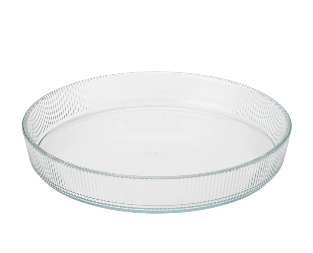 Stelton Pilastro ovenschaal (Ø 24 cm) - 1