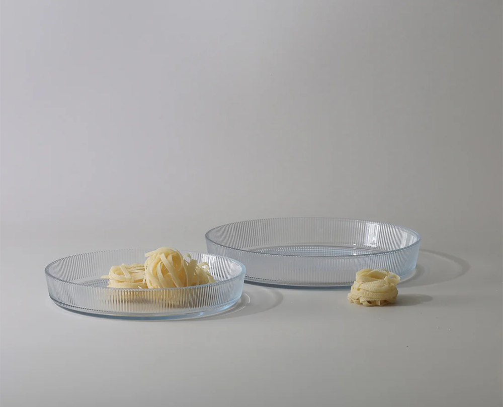 Stelton Pilastro ovenschaal (Ø 24 cm) - 3