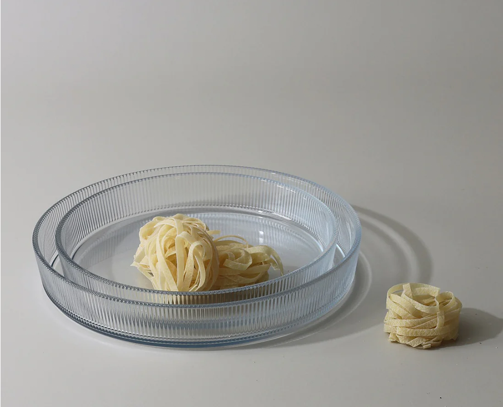 Stelton Pilastro ovenschaal (Ø 24 cm) - 5
