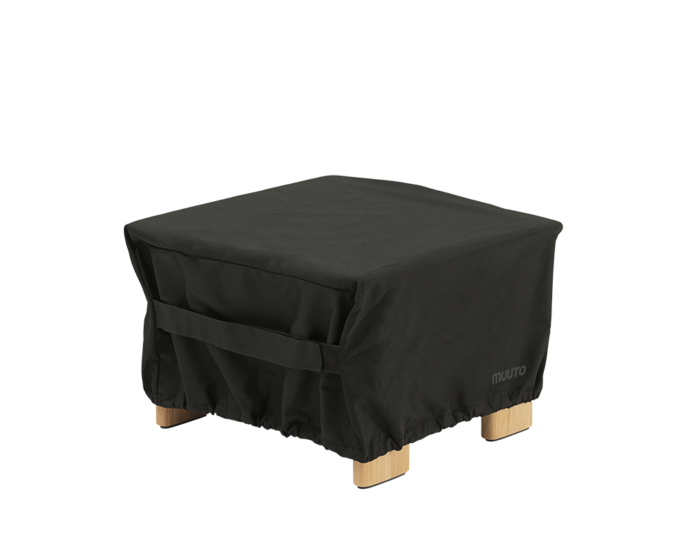 Muuto Assemble salontafel afdekhoes - 1