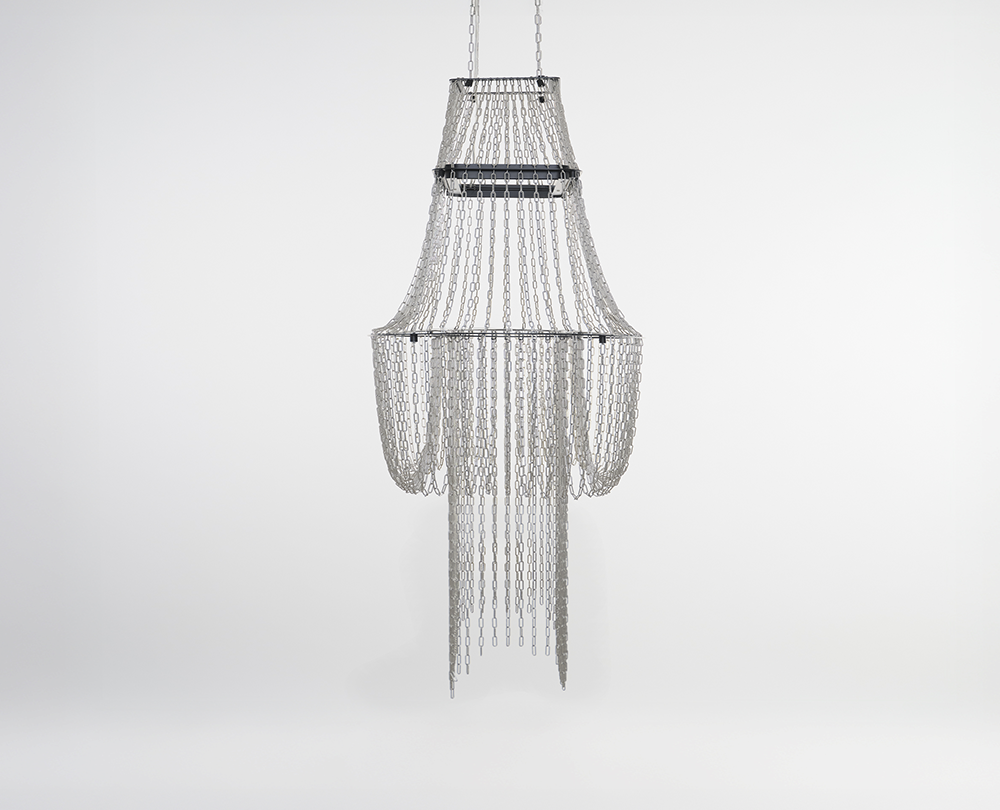 DCW éditions lampe C - 3