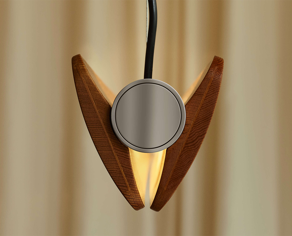 Flos Seki-Han hanglamp - 6