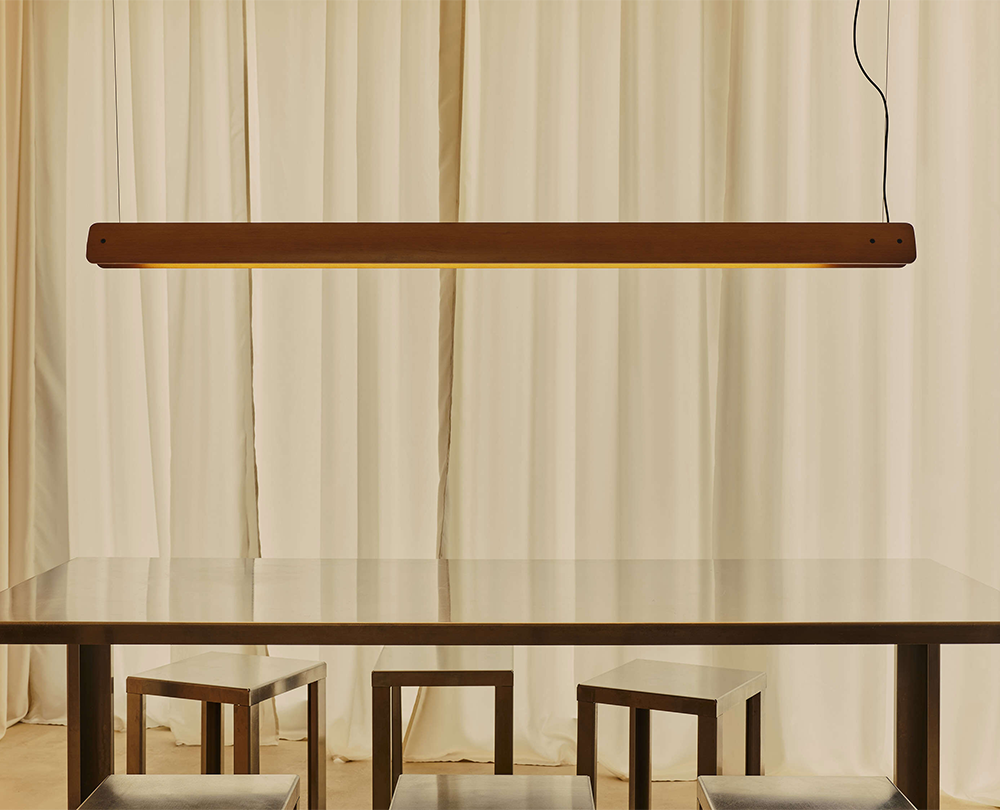 Flos Seki-Han hanglamp - 8