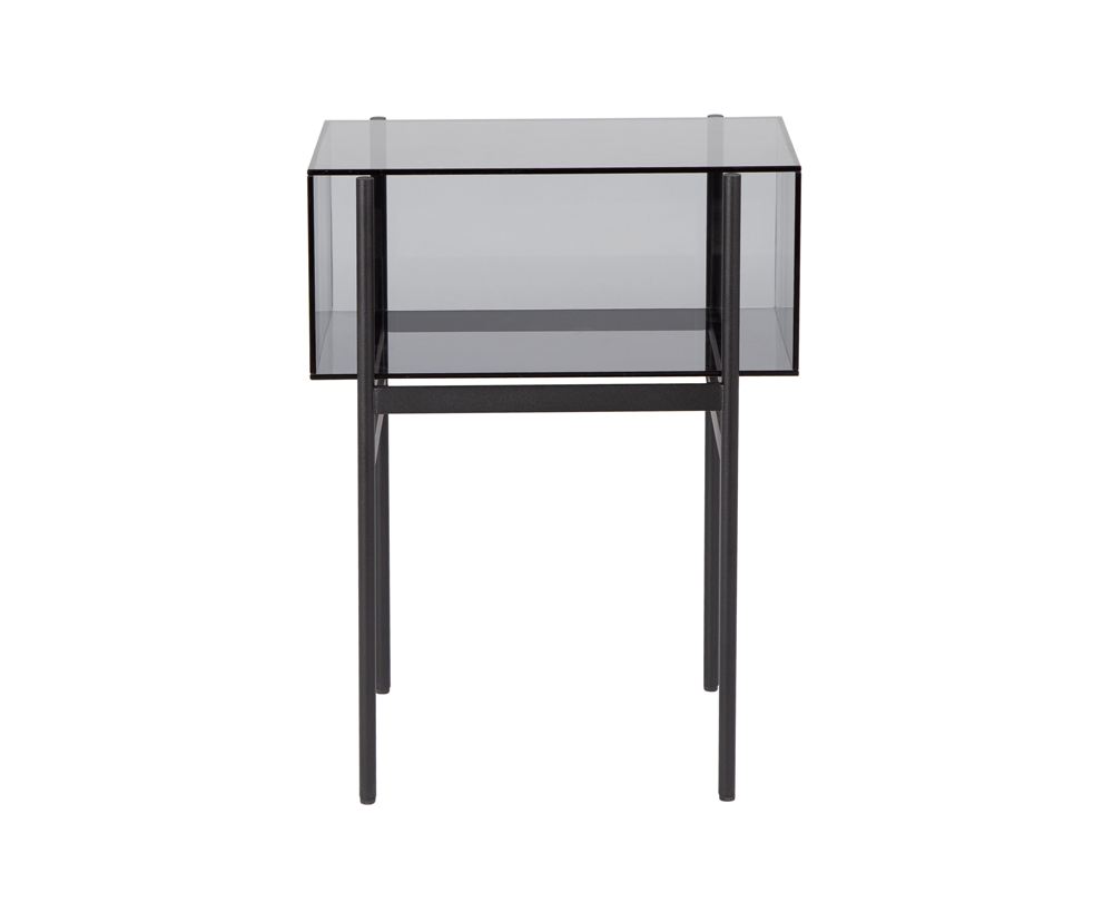 Pulpo Lyn mini vitrine kast - 2