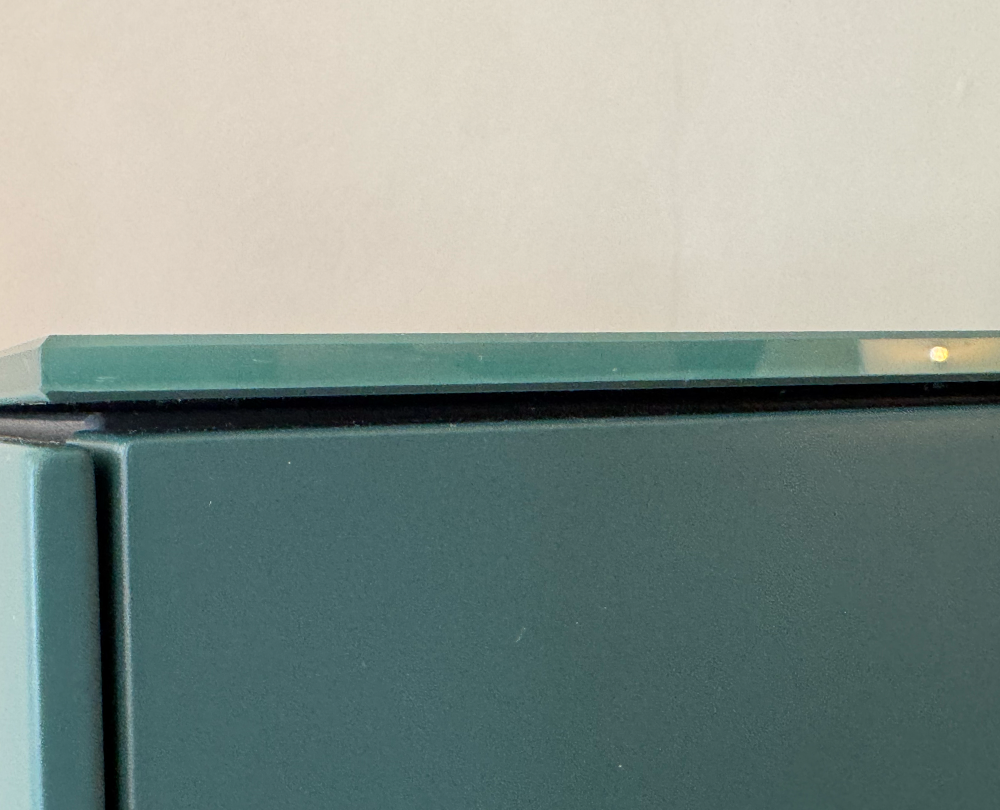 Form1 Sideboard met asymmetrische deuren - 5