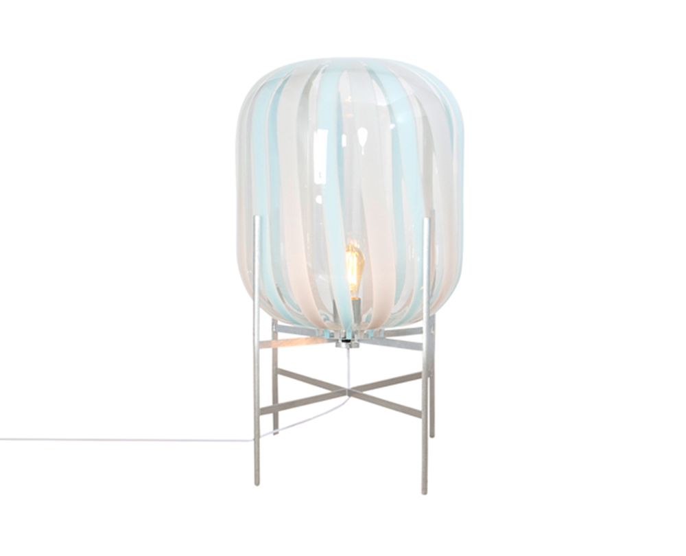 Pulpo Oda Medium vloerlamp - 7