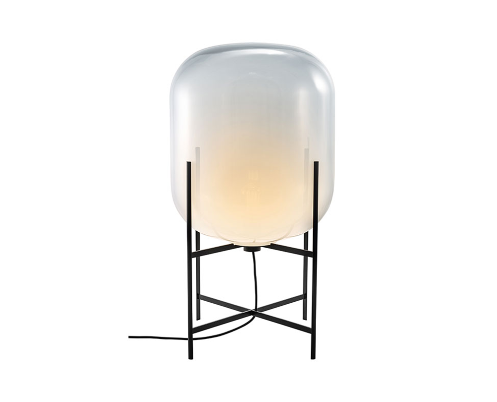 Pulpo Oda Medium vloerlamp - 5