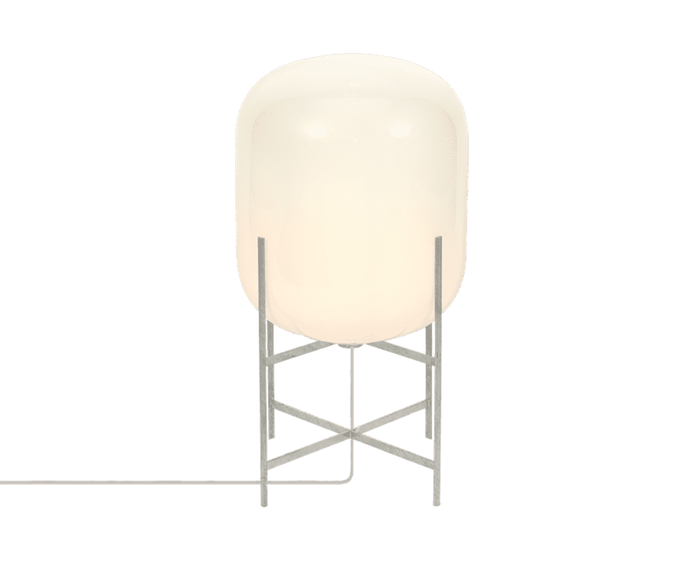 Pulpo Oda Medium vloerlamp - 9