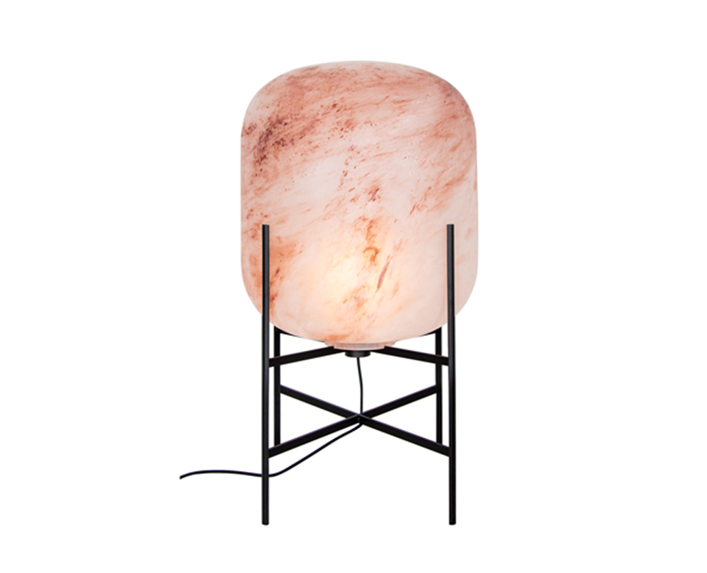 Pulpo Oda Medium vloerlamp - 12