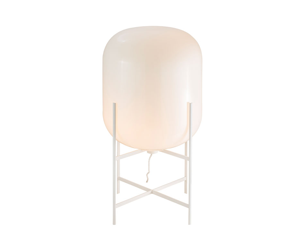 Pulpo Oda Medium vloerlamp - 11