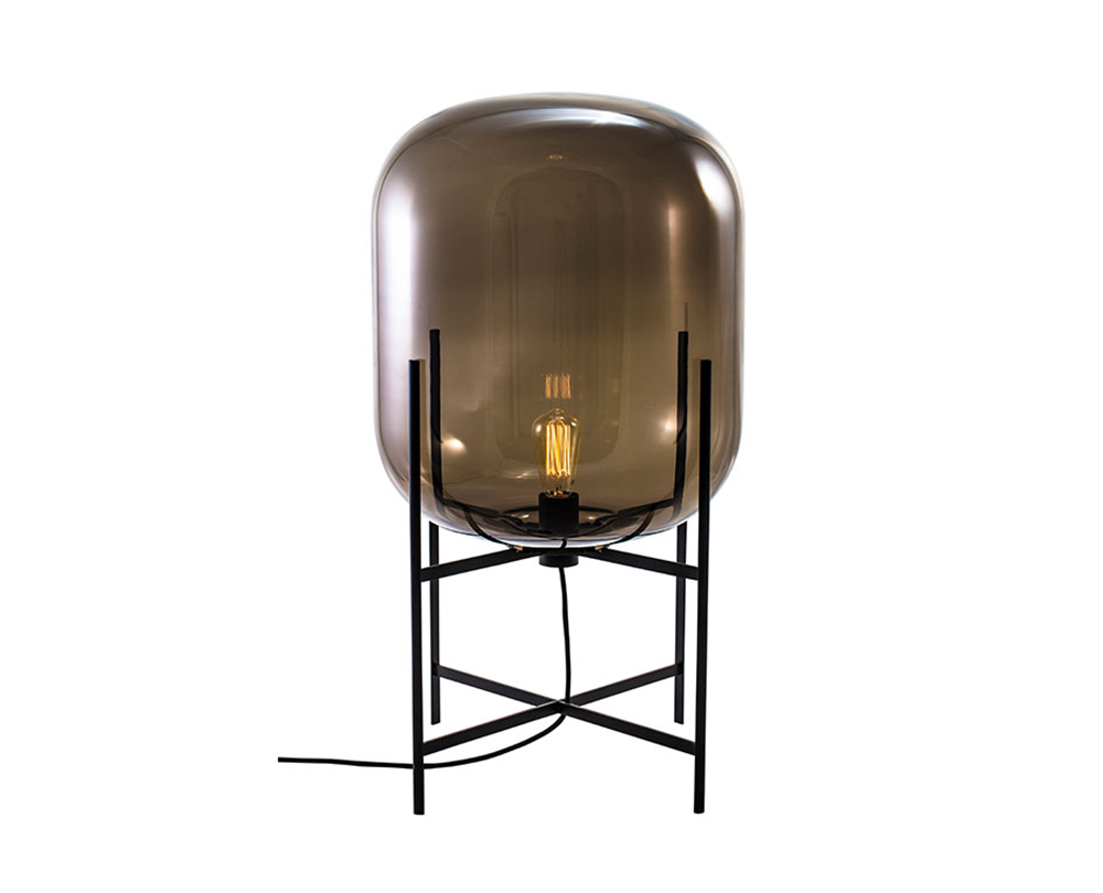 Pulpo Oda Medium vloerlamp - 4
