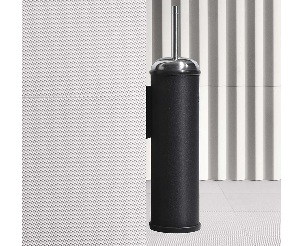 Vipp 11W en 9W montagekit - 5