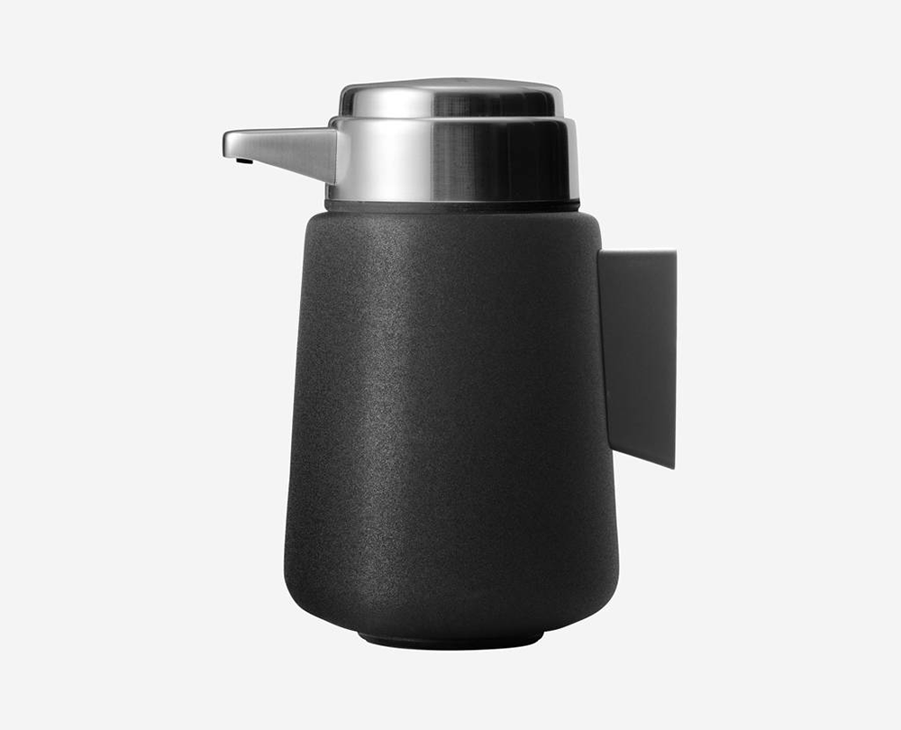 Vipp 11W en 9W montagekit - 4