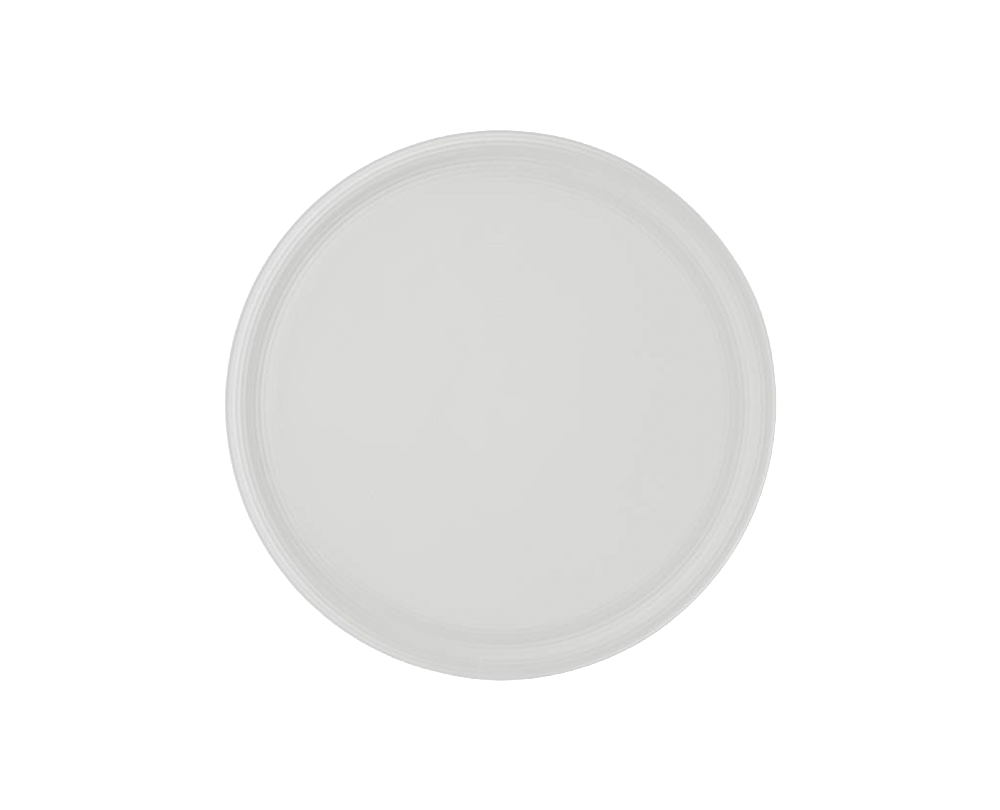 Vipp 526 glazen kap - 1