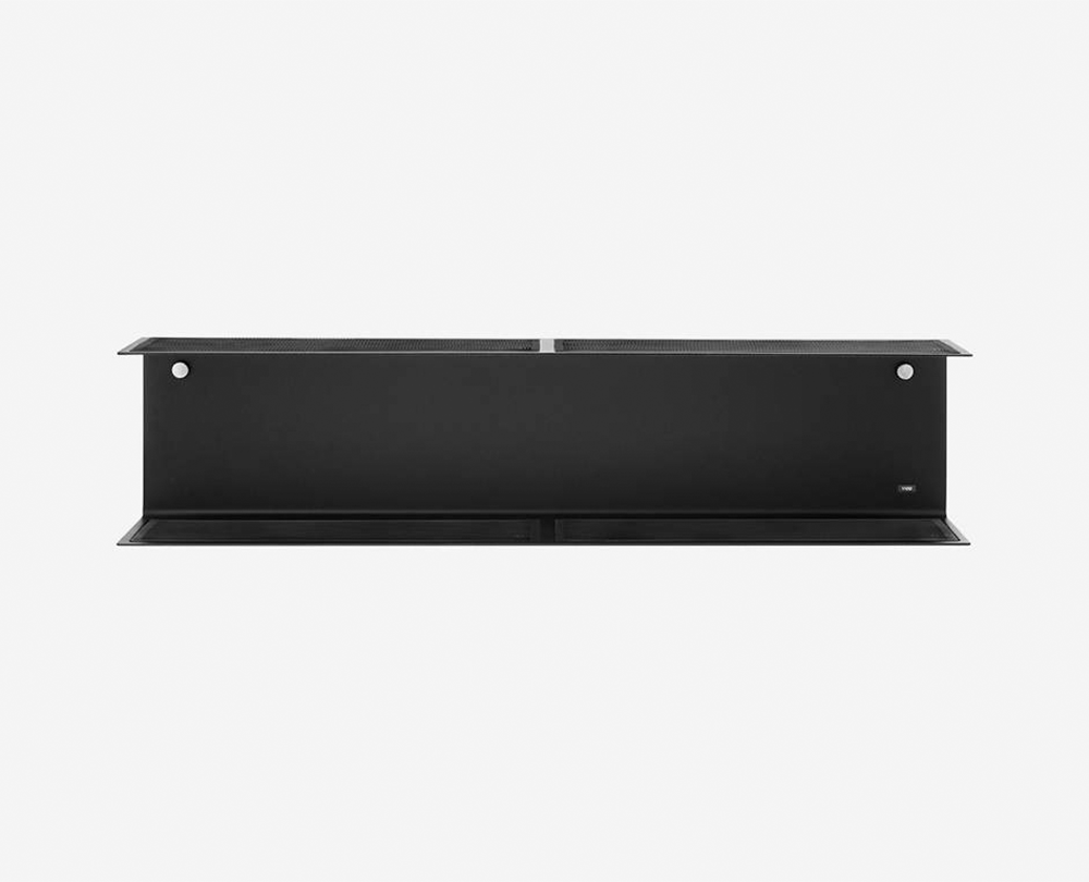 Vipp 89K Montagekit voor wandplanken - 3