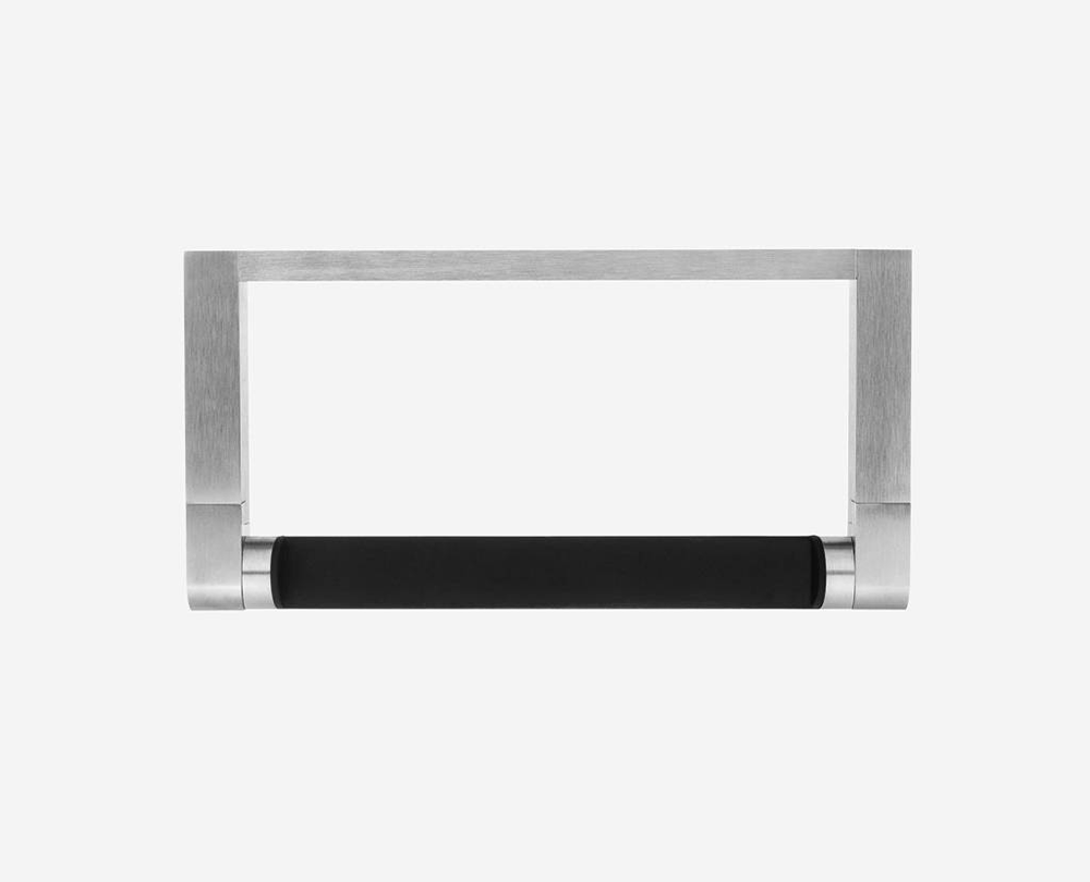 Vipp 89K Montagekit voor toiletrolhouder - 3