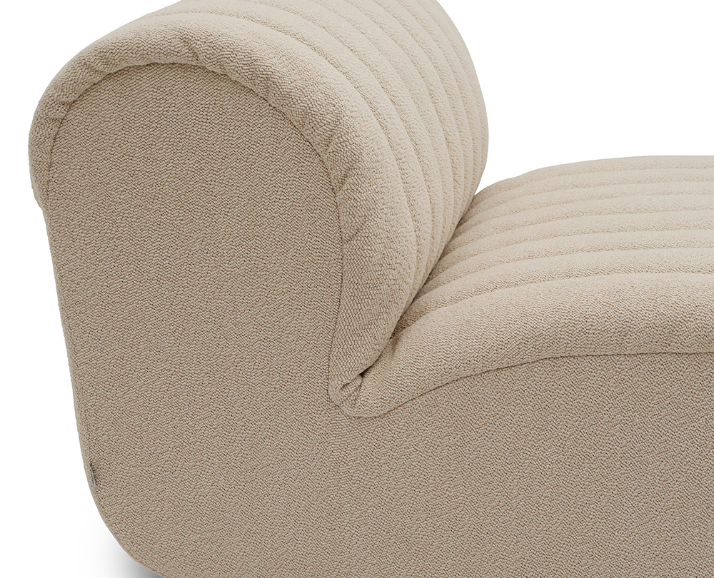 Muuto Coltre Modular bank (3-zits) - 8