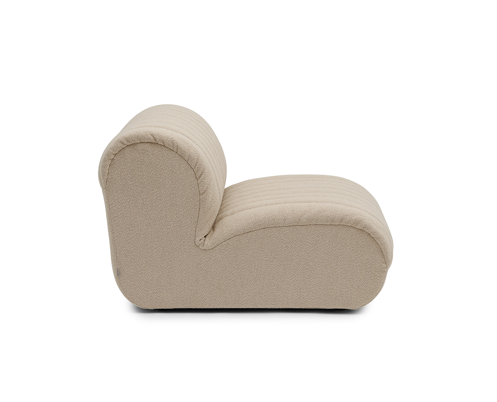Muuto Coltre Modular bank (3-zits) - 6