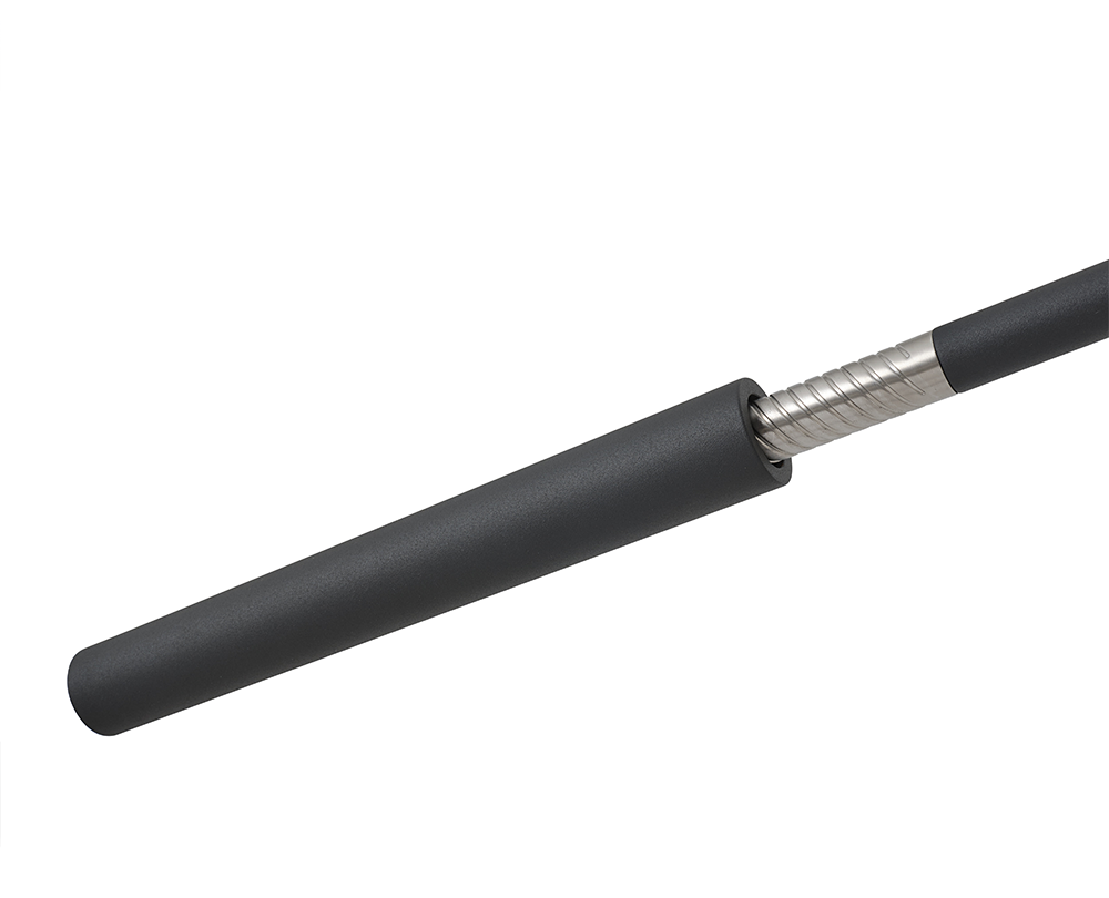 Muuto Contra vloerlamp - 5