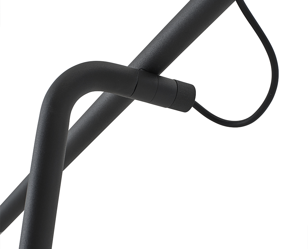 Muuto Contra vloerlamp - 6
