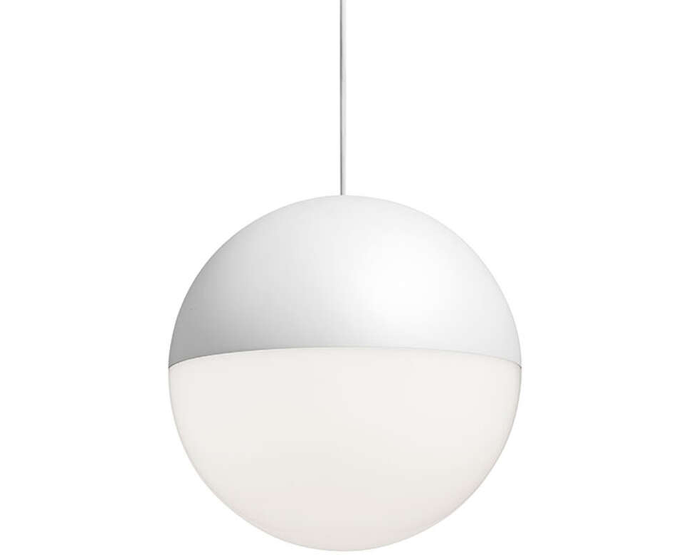 Flos String Lights Sphere hanglamp CASAMBI - 2
