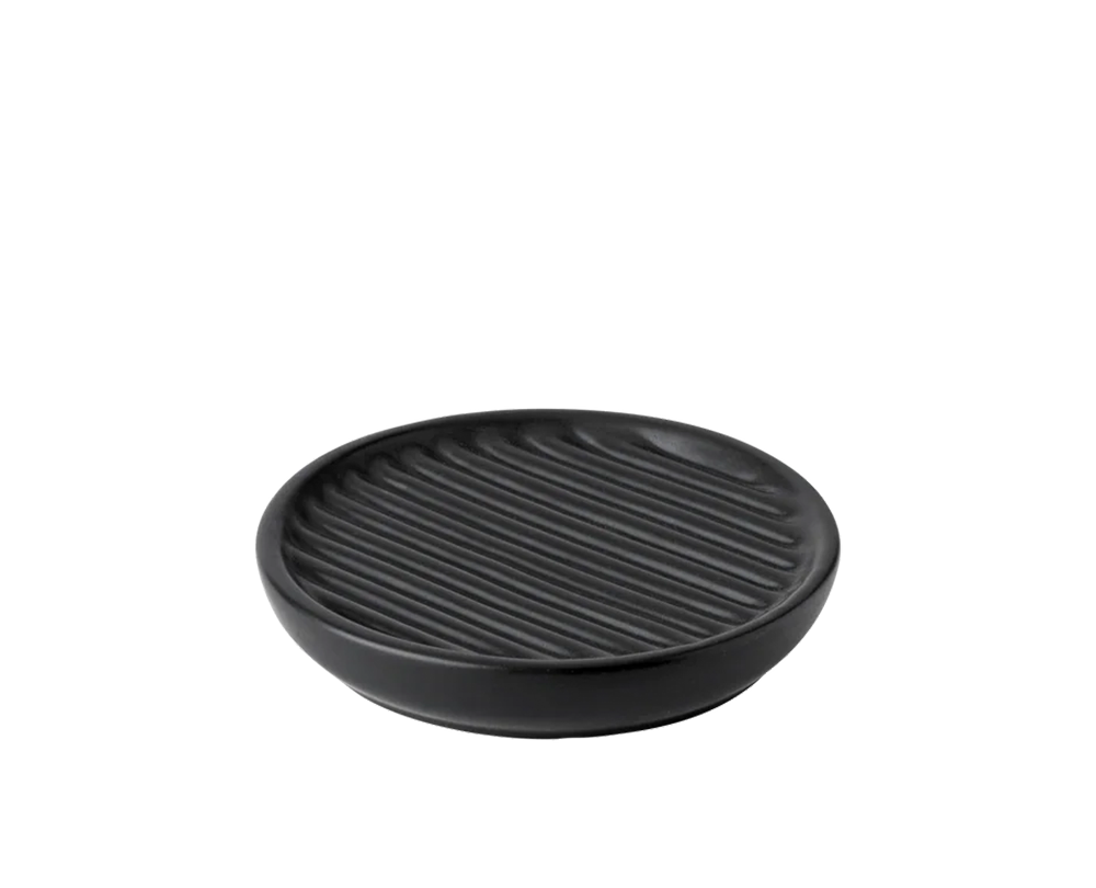Stelton Fjord zeepschaaltje Ø11 cm - 1