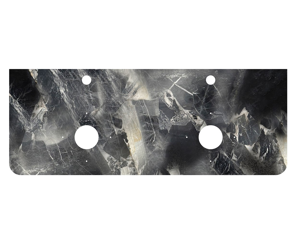 FROST 2083 wastafelset - 9