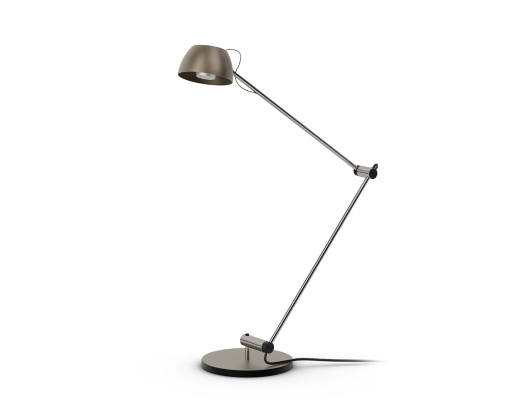 Baltensweiler IRIO T tafellamp - 3