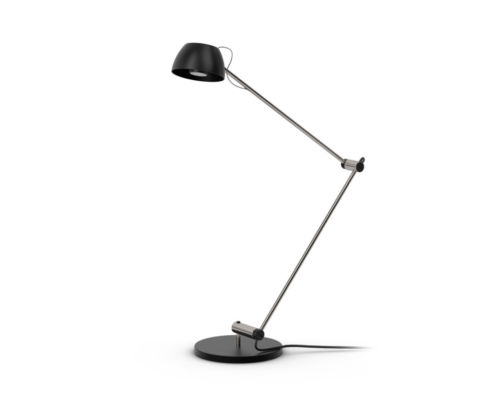 Baltensweiler IRIO T tafellamp - 4