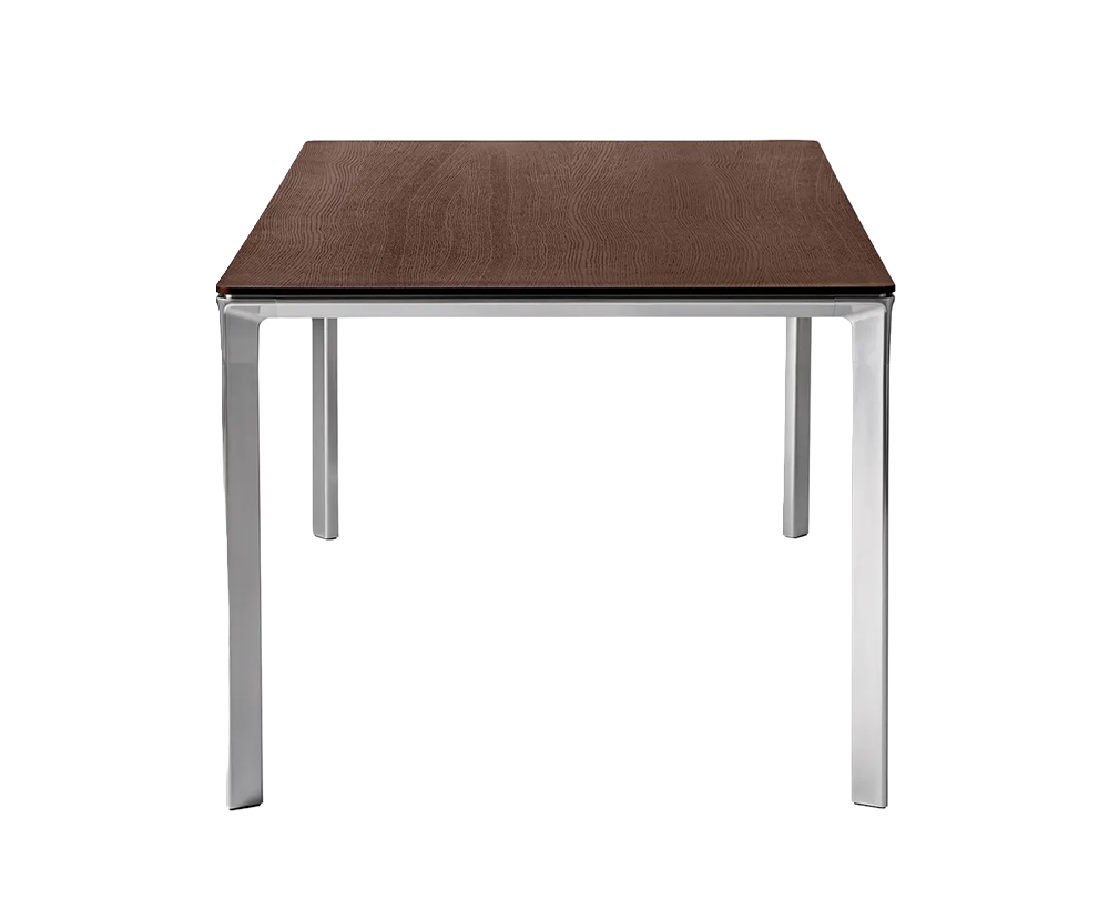 Vipp 433 Table eetkamertafel medium - 3