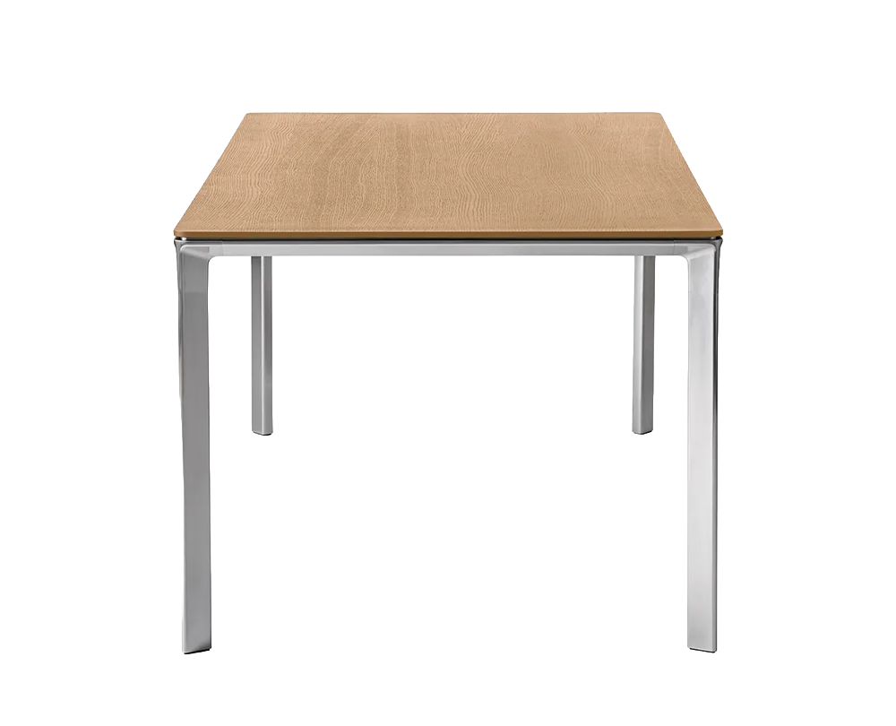 Vipp 433 Table eetkamertafel medium - 6
