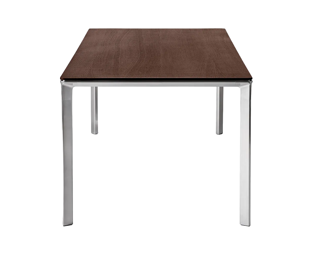 Vipp 434 Table eetkamertafel large - 4
