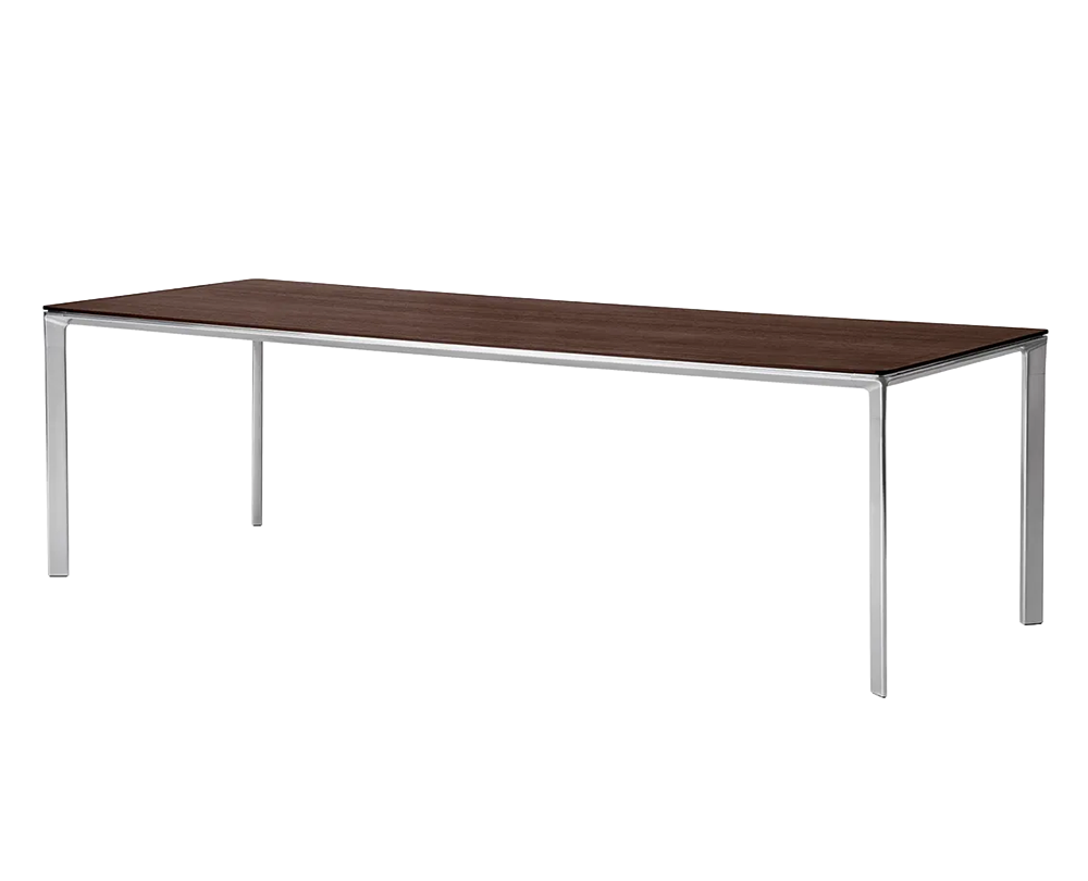 Vipp 434 Table eetkamertafel large - 5