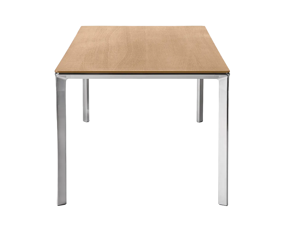 Vipp 434 Table eetkamertafel large - 3