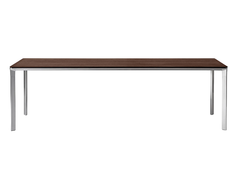 Vipp 434 Table eetkamertafel large - 6