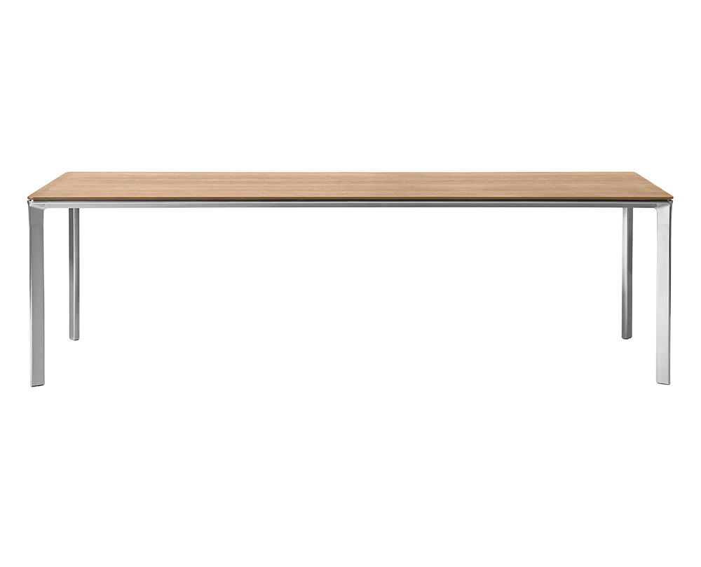 Vipp 434 Table eetkamertafel large - 2