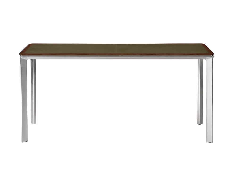 Vipp 432 Work Desk bureau - 3