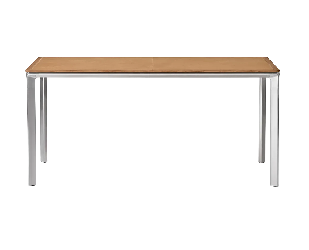 Vipp 432 Work Desk bureau - 4