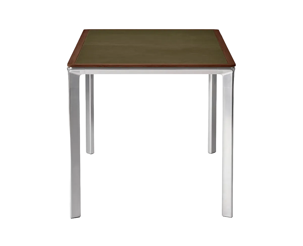 Vipp 432 Work Desk bureau - 2