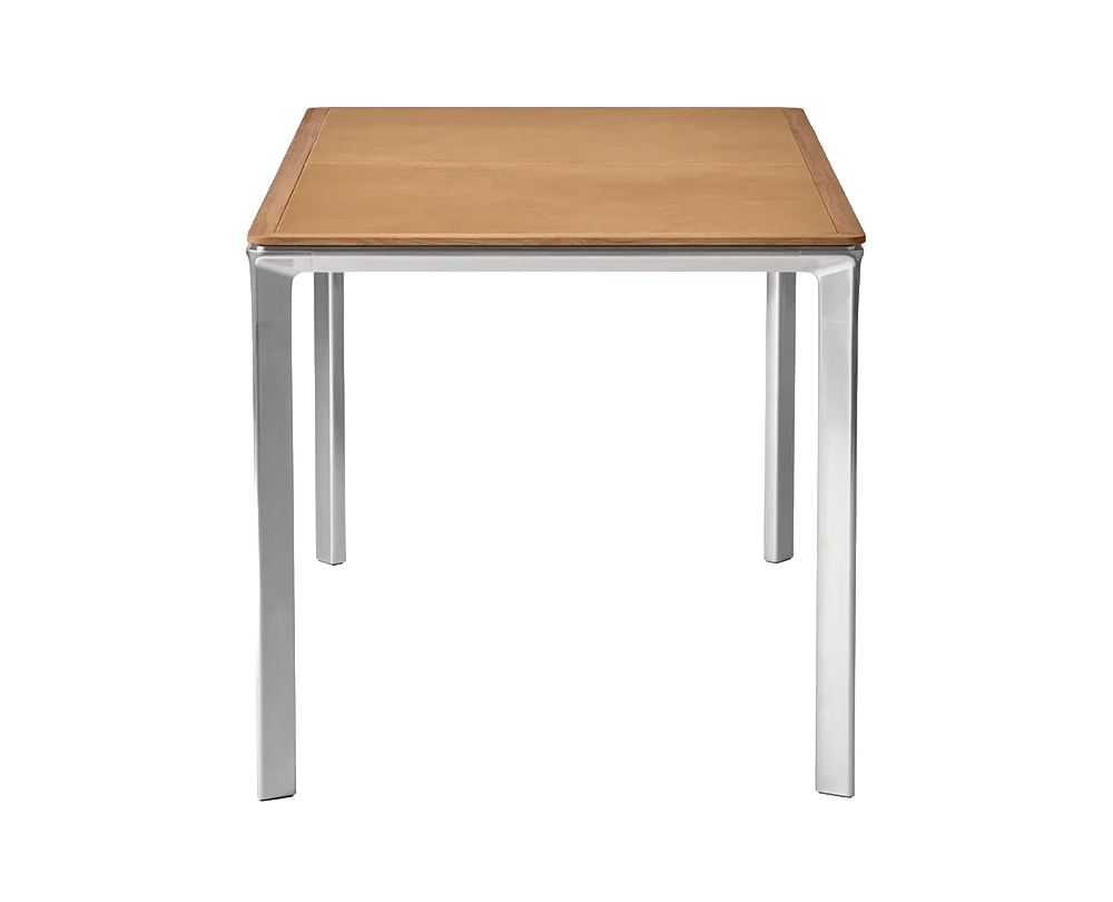 Vipp 432 Work Desk bureau - 5