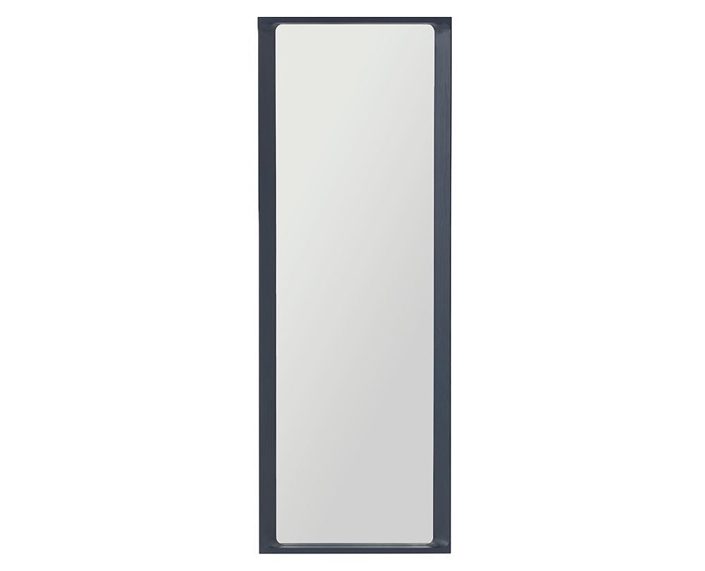 Muuto Arched Mirror groot - 4