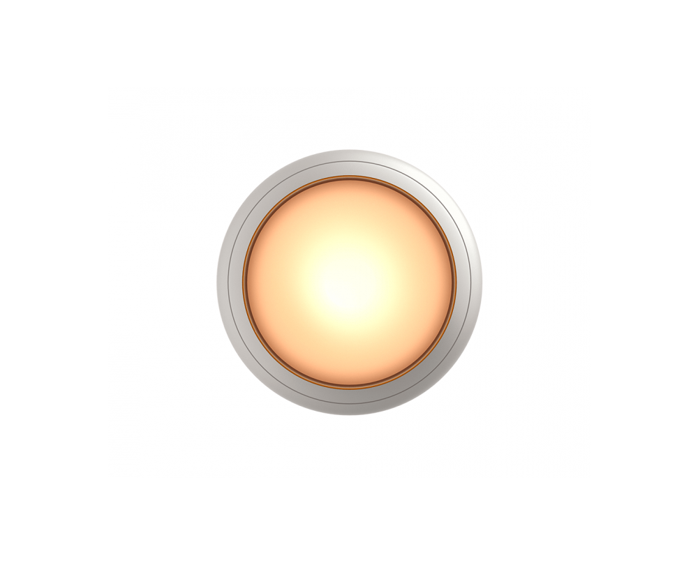 GRAU Falling Sun Trace 2 hanglamp - 8