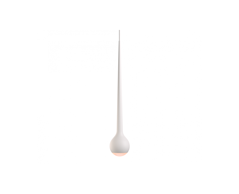 GRAU Falling Sun Trace 2 hanglamp - 6