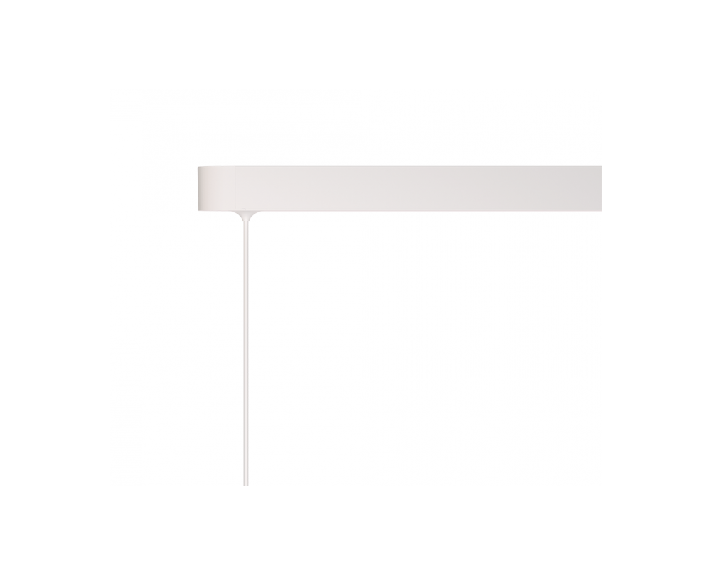 GRAU Falling Sun Trace 2 hanglamp - 7