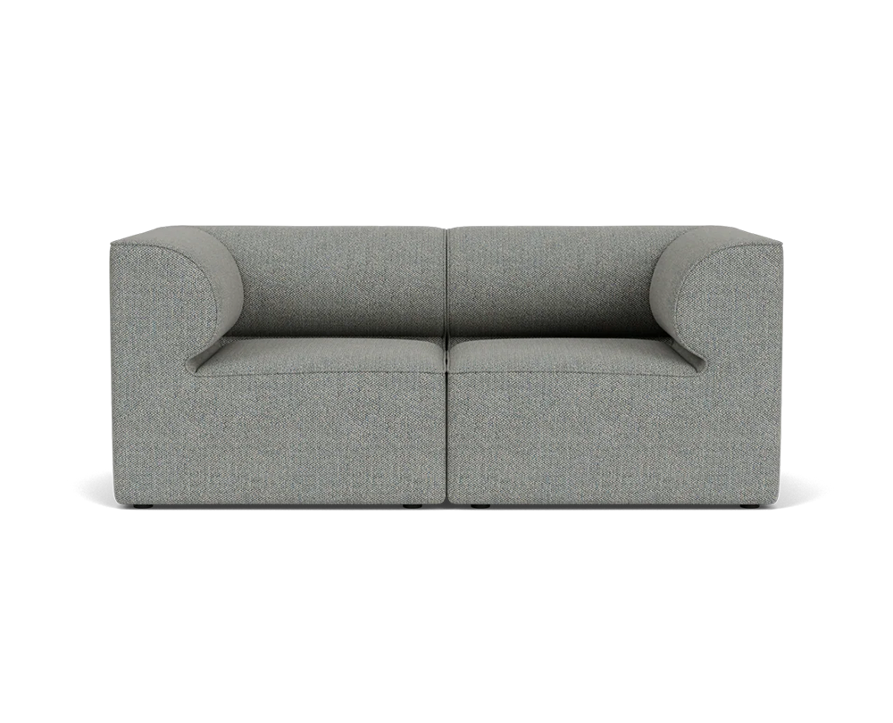 Audo CPH Eave Modular 86 2-zitsbank - 5