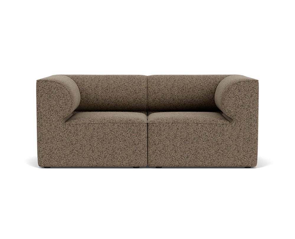 Audo CPH Eave Modular 86 2-zitsbank - 7