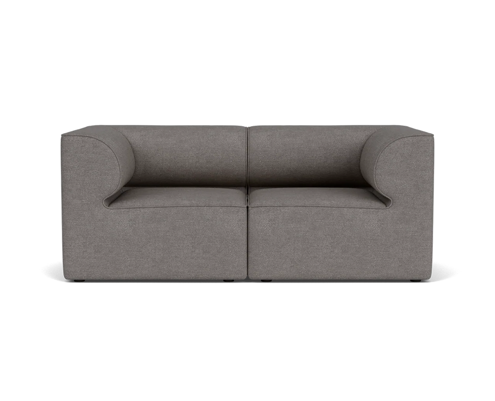 Audo CPH Eave Modular 86 2-zitsbank - 6