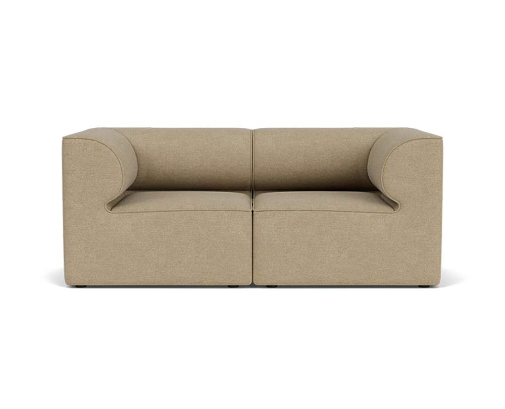 Audo CPH Eave Modular 86 2-zitsbank - 8