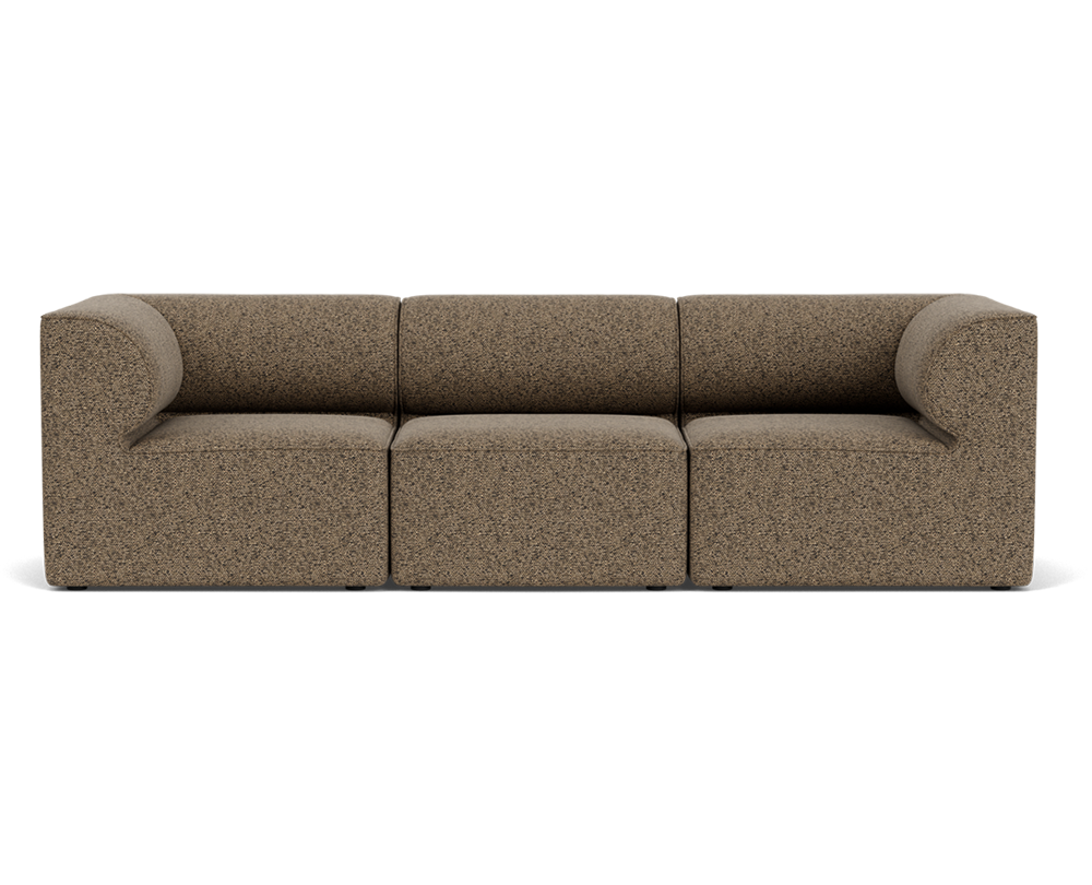 Audo CPH Eave Modular 86 3-zitsbank - 7