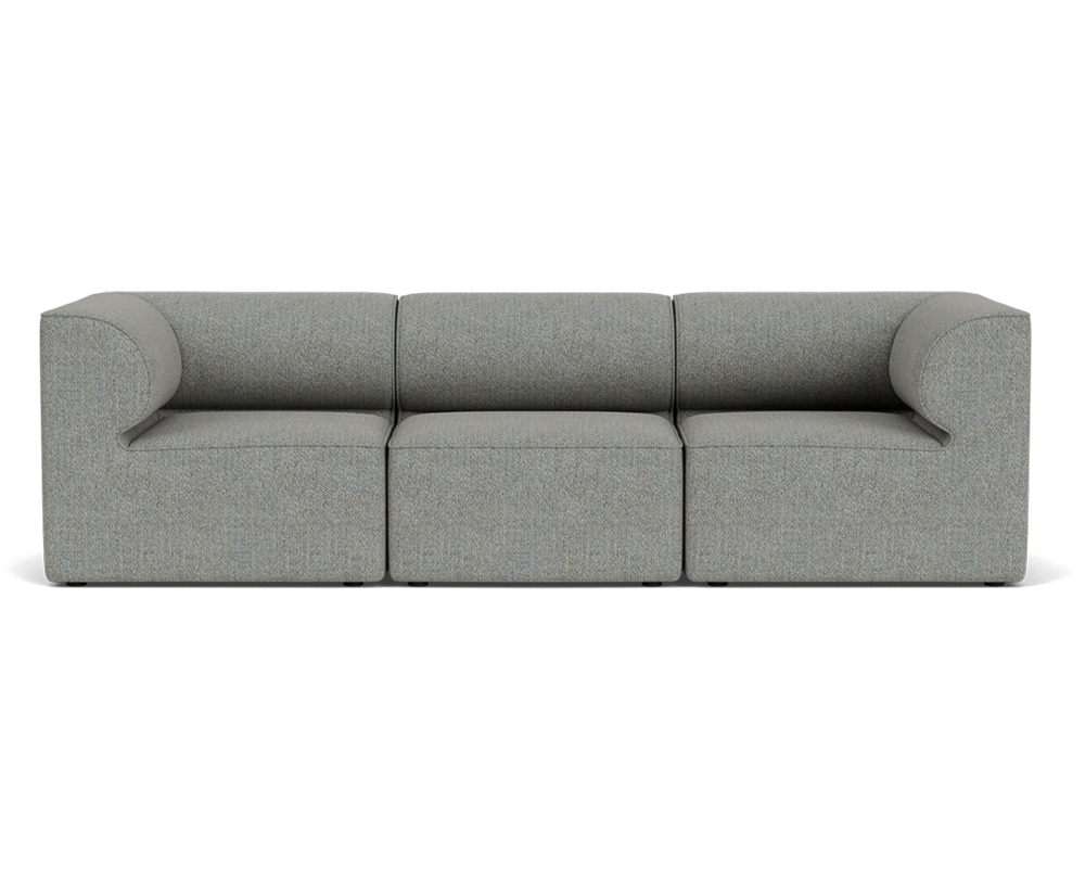Audo CPH Eave Modular 86 3-zitsbank - 8